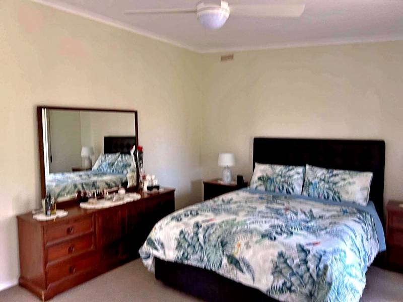 168 Mirrabooka Road, Mallacoota, Vic 3892 Australia