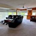 168 Mirrabooka Road, Mallacoota, Vic 3892 Australia