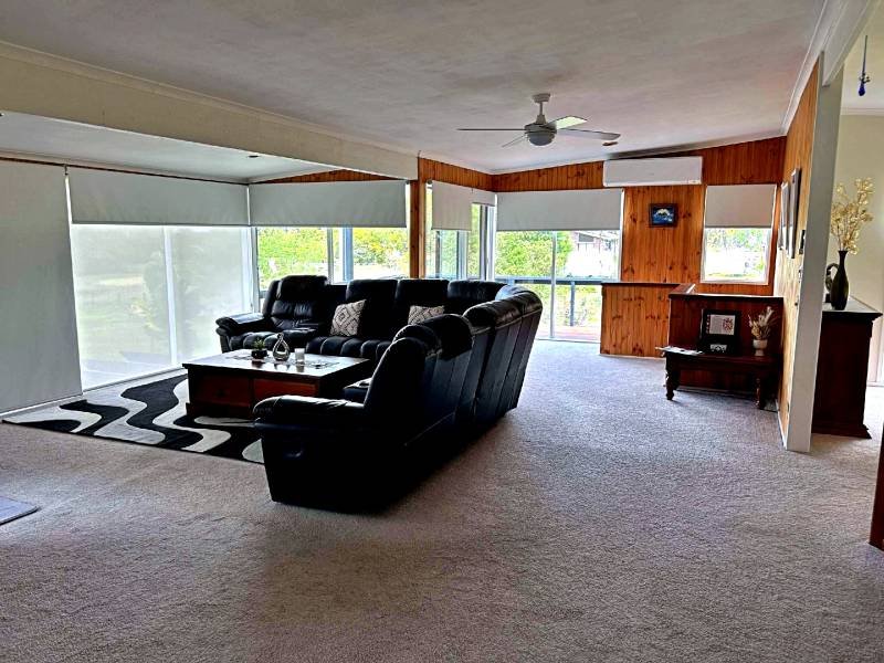 168 Mirrabooka Road, Mallacoota, Vic 3892 Australia