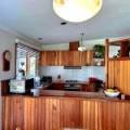 168 Mirrabooka Road, Mallacoota, Vic 3892 Australia
