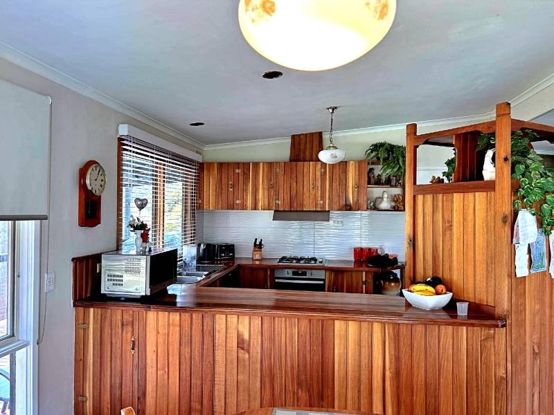 168 Mirrabooka Road, Mallacoota, Vic 3892 Australia