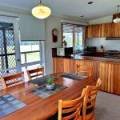 168 Mirrabooka Road, Mallacoota, Vic 3892 Australia
