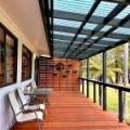 168 Mirrabooka Road, Mallacoota, Vic 3892 Australia
