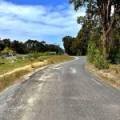 168 Mirrabooka Road, Mallacoota, Vic 3892 Australia