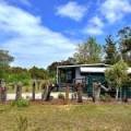 168 Mirrabooka Road, Mallacoota, Vic 3892 Australia