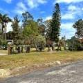 168 Mirrabooka Road, Mallacoota, Vic 3892 Australia