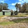 168 Mirrabooka Road, Mallacoota, Vic 3892 Australia
