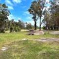 168 Mirrabooka Road, Mallacoota, Vic 3892 Australia