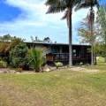 168 Mirrabooka Road, Mallacoota, Vic 3892 Australia