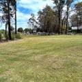 168 Mirrabooka Road, Mallacoota, Vic 3892 Australia