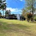 168 Mirrabooka Road, Mallacoota, Vic 3892 Australia
