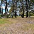 168 Mirrabooka Road, Mallacoota, Vic 3892 Australia