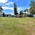168 Mirrabooka Road, Mallacoota, Vic 3892 Australia