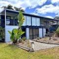 168 Mirrabooka Road, Mallacoota, Vic 3892 Australia