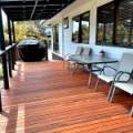 168 Mirrabooka Road, Mallacoota, Vic 3892 Australia