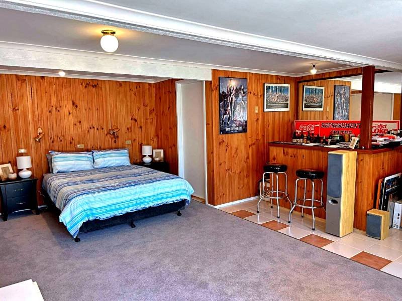 168 Mirrabooka Road, Mallacoota, Vic 3892 Australia