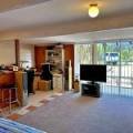 168 Mirrabooka Road, Mallacoota, Vic 3892 Australia