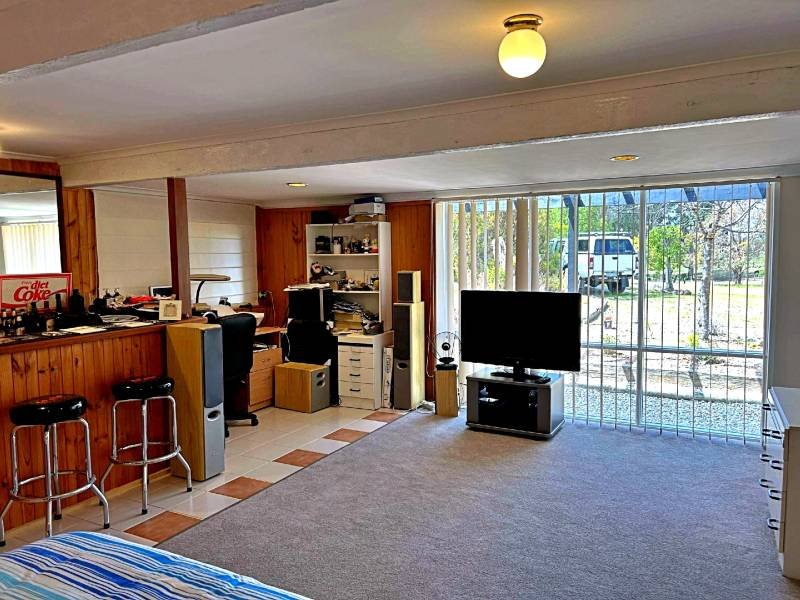 168 Mirrabooka Road, Mallacoota, Vic 3892 Australia
