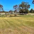 168 Mirrabooka Road, Mallacoota, Vic 3892 Australia