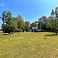 168 Mirrabooka Road, Mallacoota, Vic 3892 Australia