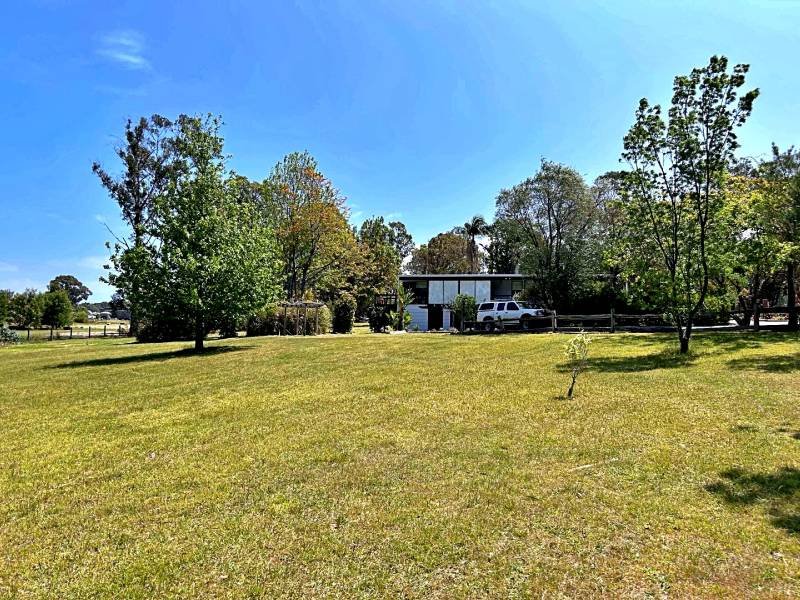 168 Mirrabooka Road, Mallacoota, Vic 3892 Australia