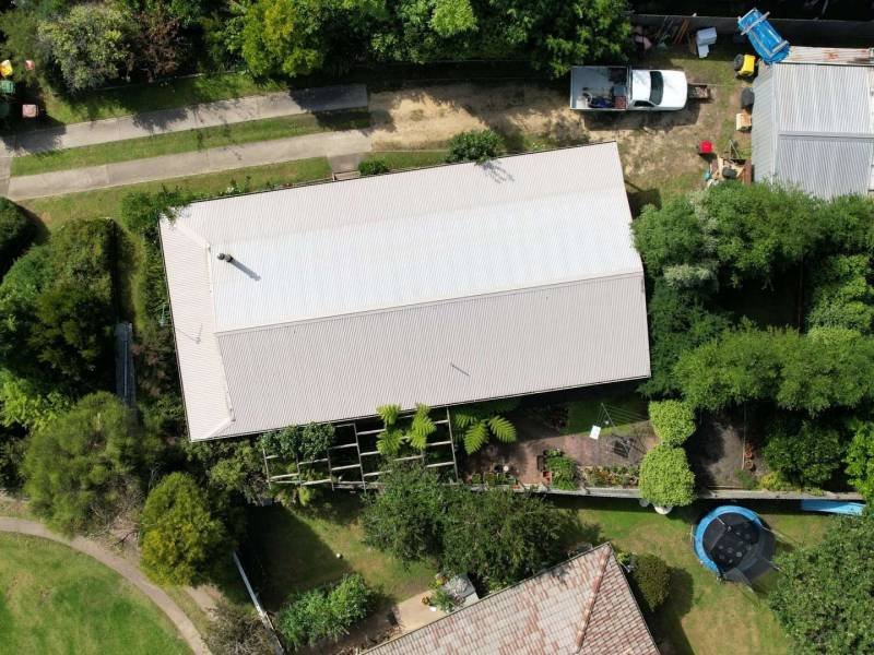 18 Shady Gully Drive, Mallacoota, Vic 3892 Australia