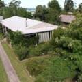 18 Shady Gully Drive, Mallacoota, Vic 3892 Australia