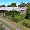 18 Shady Gully Drive, Mallacoota, Vic 3892 Australia