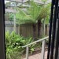 18 Shady Gully Drive, Mallacoota, Vic 3892 Australia