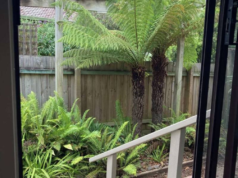18 Shady Gully Drive, Mallacoota, Vic 3892 Australia