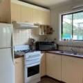 18 Shady Gully Drive, Mallacoota, Vic 3892 Australia
