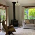18 Shady Gully Drive, Mallacoota, Vic 3892 Australia
