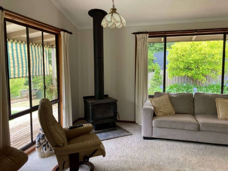 18 Shady Gully Drive, Mallacoota, Vic 3892 Australia