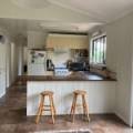 18 Shady Gully Drive, Mallacoota, Vic 3892 Australia