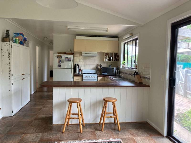 18 Shady Gully Drive, Mallacoota, Vic 3892 Australia