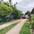 18 Shady Gully Drive, Mallacoota, Vic 3892 Australia