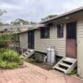 18 Shady Gully Drive, Mallacoota, Vic 3892 Australia