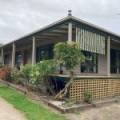 18 Shady Gully Drive, Mallacoota, Vic 3892 Australia