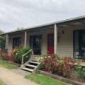 18 Shady Gully Drive, Mallacoota, Vic 3892 Australia