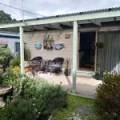 31 Mirrabooka Road, Mallacoota, Vic 3892 Australia