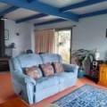 31 Mirrabooka Road, Mallacoota, Vic 3892 Australia