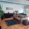 31 Mirrabooka Road, Mallacoota, Vic 3892 Australia