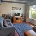 31 Mirrabooka Road, Mallacoota, Vic 3892 Australia