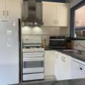 31 Mirrabooka Road, Mallacoota, Vic 3892 Australia