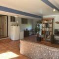 31 Mirrabooka Road, Mallacoota, Vic 3892 Australia