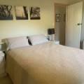 31 Mirrabooka Road, Mallacoota, Vic 3892 Australia