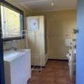 31 Mirrabooka Road, Mallacoota, Vic 3892 Australia