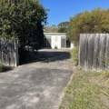 31 Mirrabooka Road, Mallacoota, Vic 3892 Australia