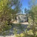 31 Mirrabooka Road, Mallacoota, Vic 3892 Australia