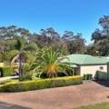 36 Shady Gully Drive, Mallacoota, Vic 3892 Australia